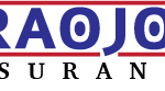 braojosinsurance