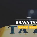 bravataxis