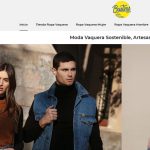 bustinsjeans