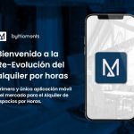 bymoments