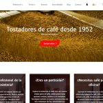 cafespont