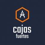 cajasfuertes3