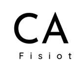 caliafis