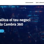 cambratgn