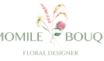 camomileboutique