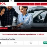 carsolcom