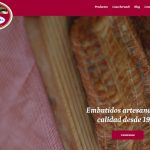 casabernadi