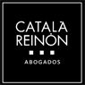 catala-reinon