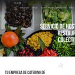 cateralca