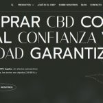 cbdgonzshop