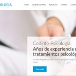 cediptepsico