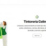 celimcatint