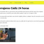 cerracadizc