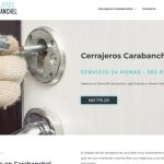 cerracaraban