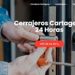 cerrajcartagena