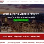 cerrajeroexpert