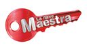 cerrajeroslallaemaestra