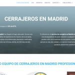 cerrajerosmd