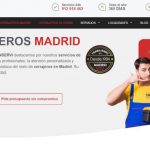 cerrajmadrid