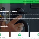 cerrajmallorca