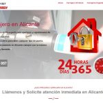 cerralicante