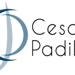 CesarPadilla