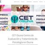 cetosuna