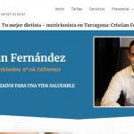 cfdietnutricion