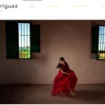 chicarodriguez