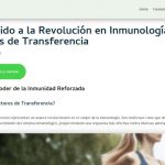 ciencianutri