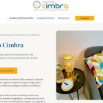 cimbrainterv