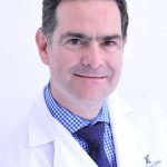 claudiocolombo