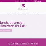 clibelladona