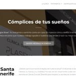 clinicacalvillo