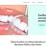 clinicacuadros