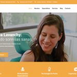 clinicalavanchy