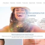 clinicamirave