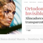 clinicaortodental