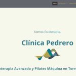 clinicapedrero