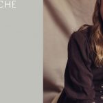clinicapedroche