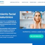 clinicapereira