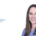 clinicasalomo