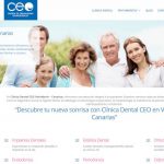 clinicasceo