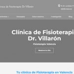 clivillaron