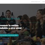 cocinadevive