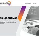 coldsulting
