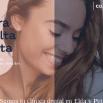 comisuracli