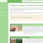 compraeco