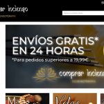 comprarinci