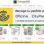 comprarpreporg